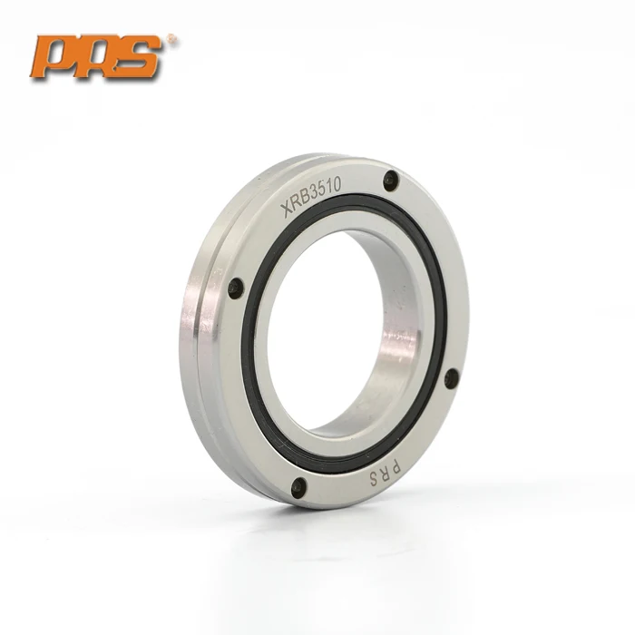 whole  sales XRB 15025 model Equipment  Special Bearing Crossed Cylindrical Roller Bearing