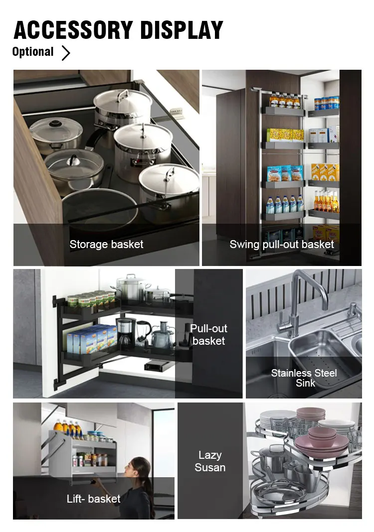 kitchen cabients  (8)