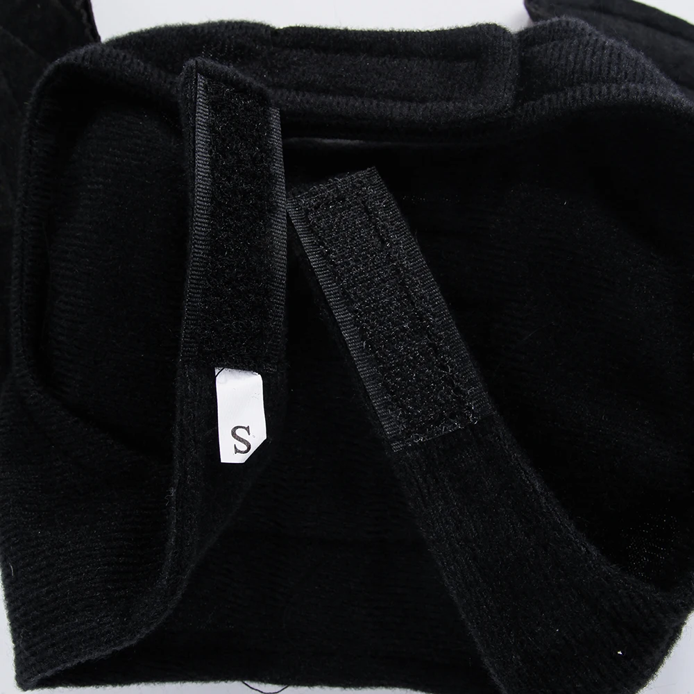 Fashion Cat Clothes Bat Wings Funny Dog Costume Artificial Wing Pet Cosplay Prop Halloween Clothes Cat Dog Costume Pet Products