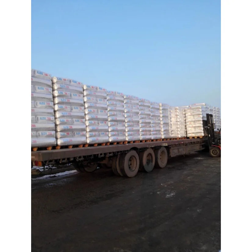 Mesoporous Silicon Dioxide Silicon Dioxide Price Per Ton Fumed Nano Silica Particles