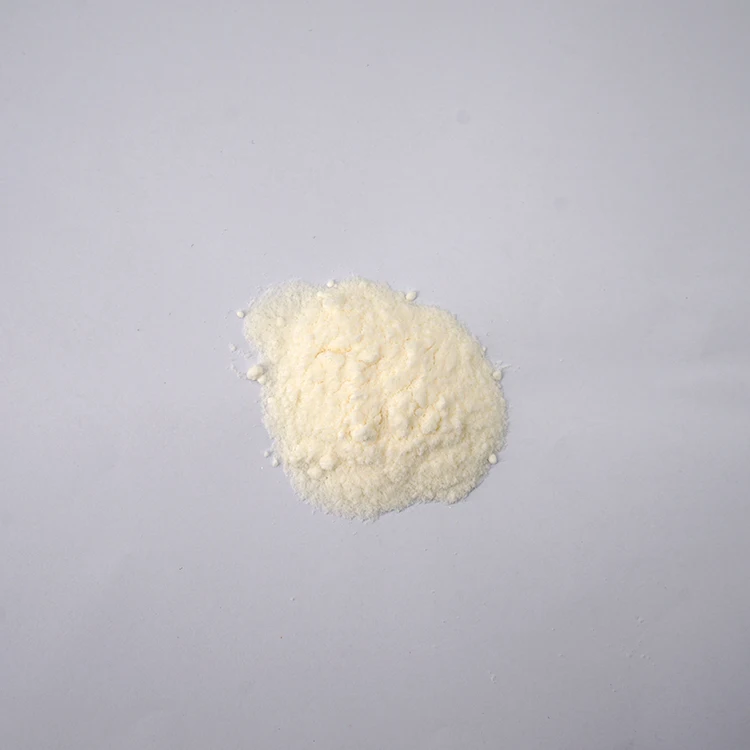 Пищевой ингредиент пекарни e491 пищевой Сорбитан моностеарат (span 60) stabil cas 1338-41-6