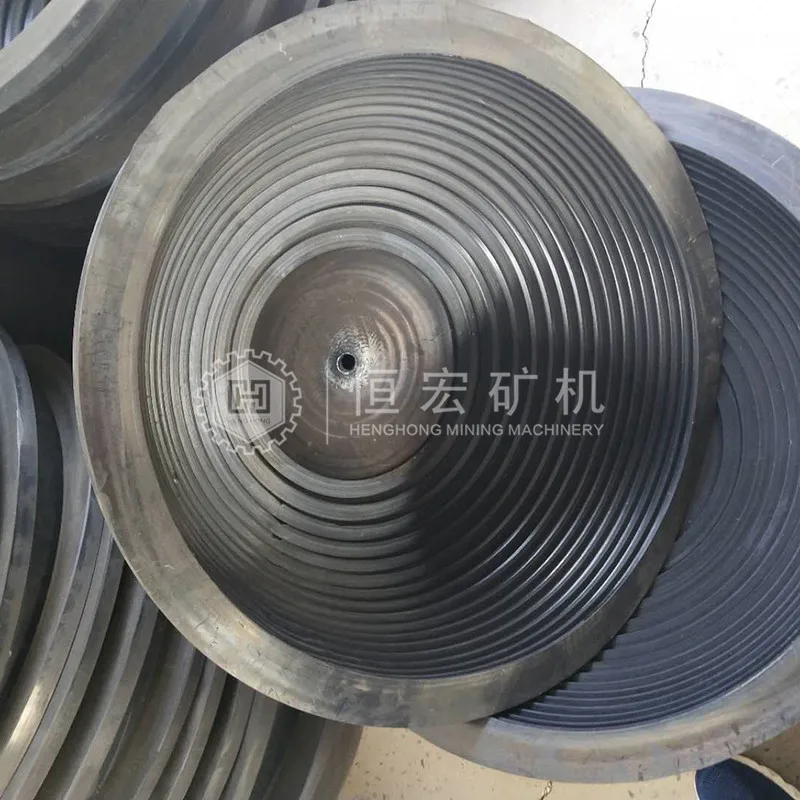 (Горячая распродажа) гравитационный сепаратор минеральный сепаратор Faclon/Knelson/Нельсон/Neffco центрифуга чаша Золотой концентратор чаша