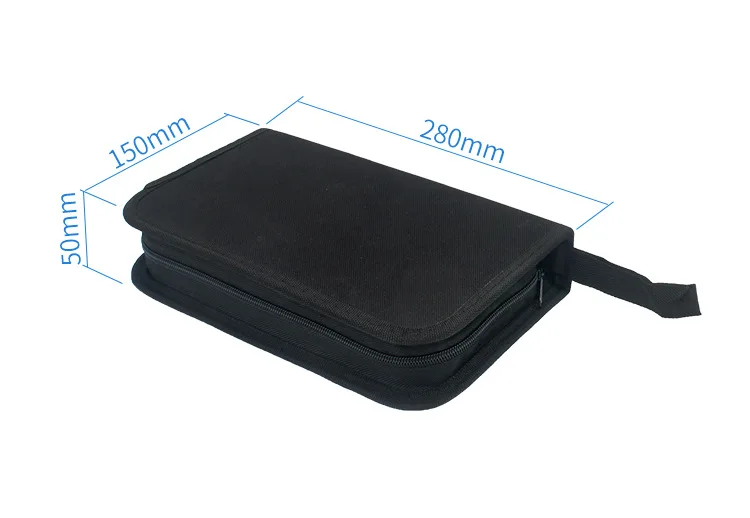 Multi-Contact 4 Connectors Crimping Pliers Ratchet Crimper Tool For 2.5-6 mm2 Typo Terminal Solar Panel