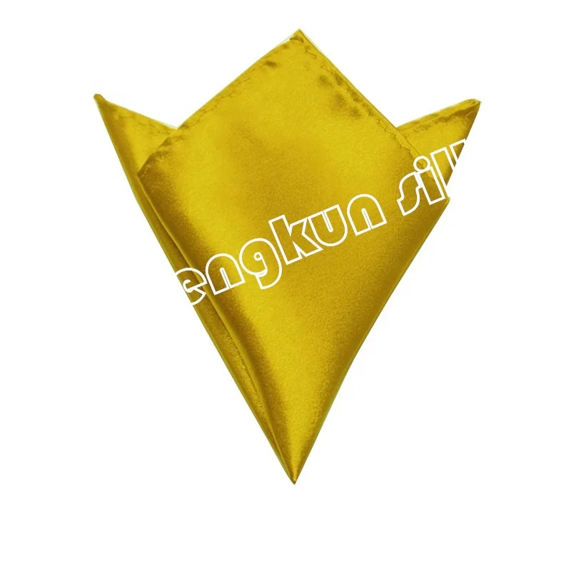 Большие квадратные легкие шарфы, палантины для сна для женщин и мужчин, Шелковый платок