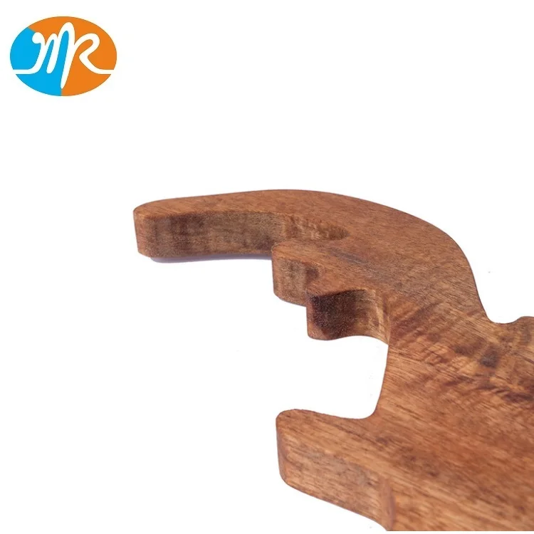 Acacia Chopping Kitchen Board gift Cutting Board special shape