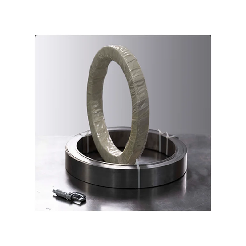 Горячая Распродажа, качественный, прямые продажи с завода, медь, никель, 10 листов металла