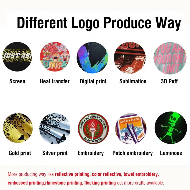 Wholesale Fashion Logo Usa Size Oversized t Shirt Man Unisex Cotton Custom T-Shirt Cheap Shipping Cost for Sale