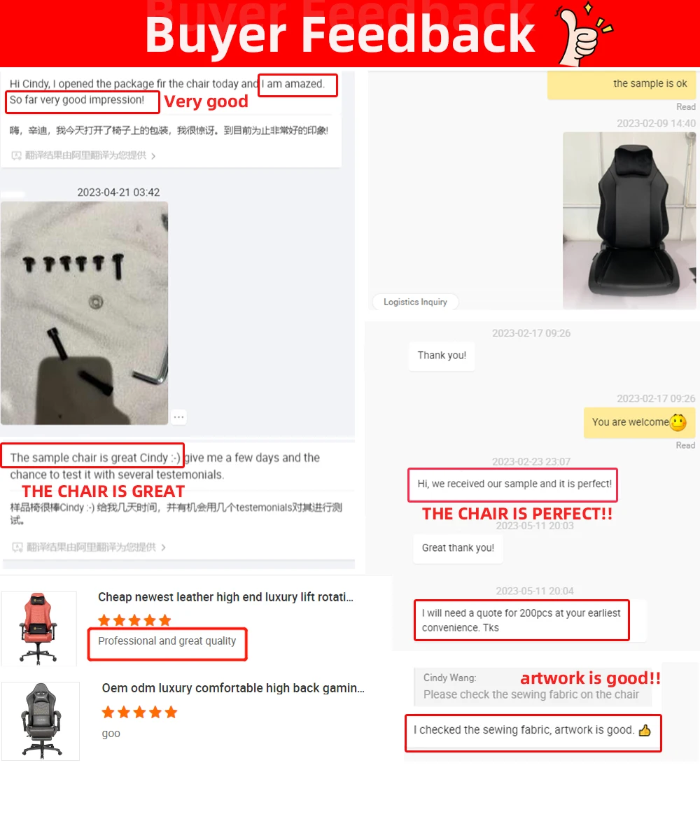 Регулируемый по высоте XL Магнитный подголовник с металлическим каркасом