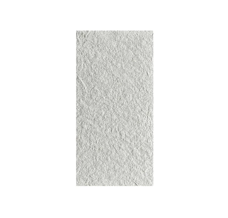 Factory Price Fireproof Flexible Clay Materials Decoration Nature Exterior Wall Tile Soft Stone