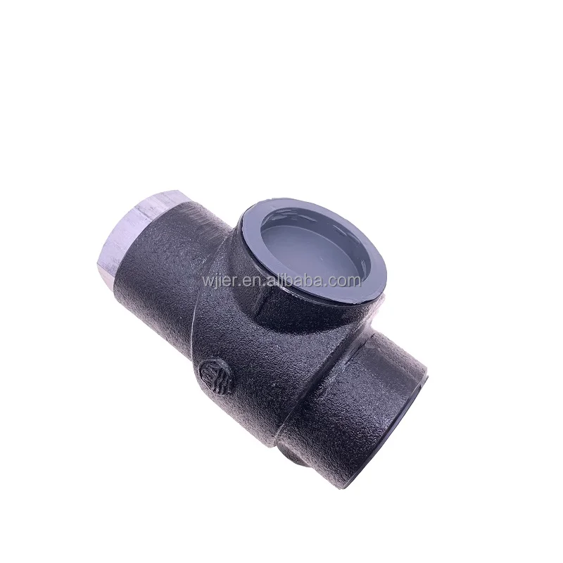 39475645 =H12F-16Z DN65 IR MPV assembly minimum pressure valve