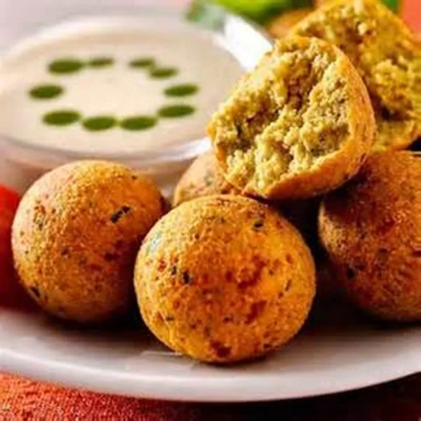 Cheap Small Falafel Making Machine Manufacturer