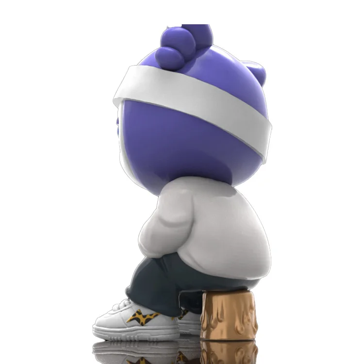 custom vinyl toy figure maker custom factory making vinyl figures toys production action figure custom