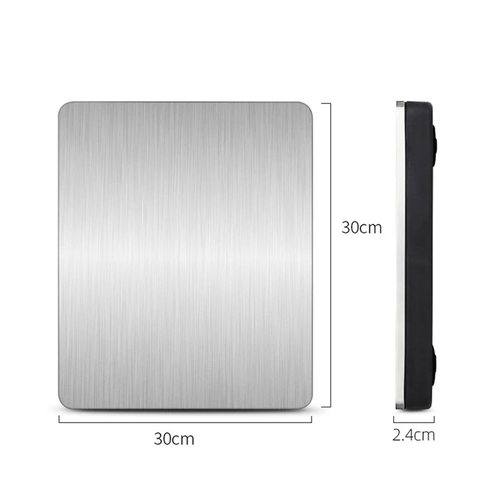 500kg 0.1g heavy duty stainless steel pet scale digital animal weighing scale with indicator