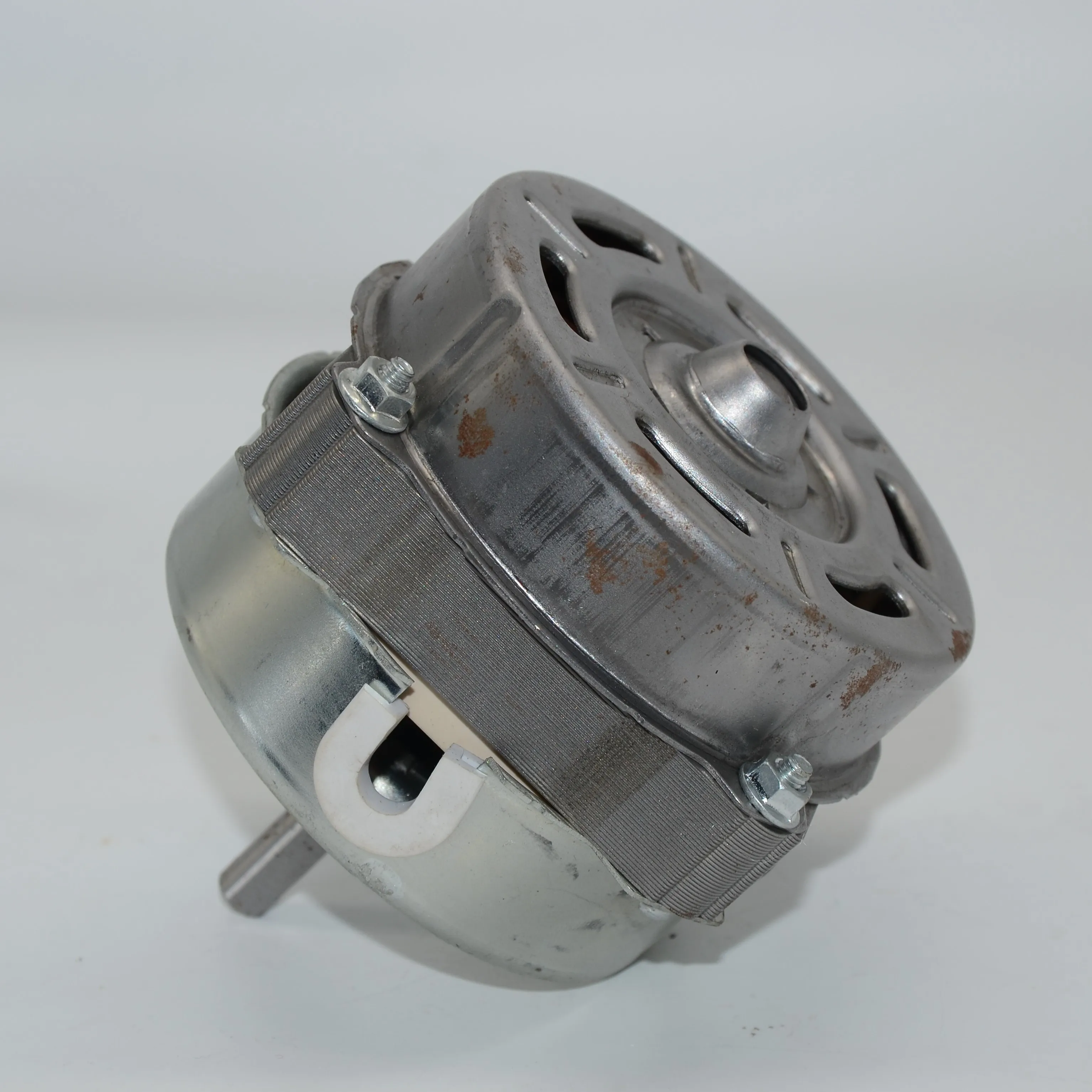  EF120-120 Вентилятор охлаждения Thermantidote