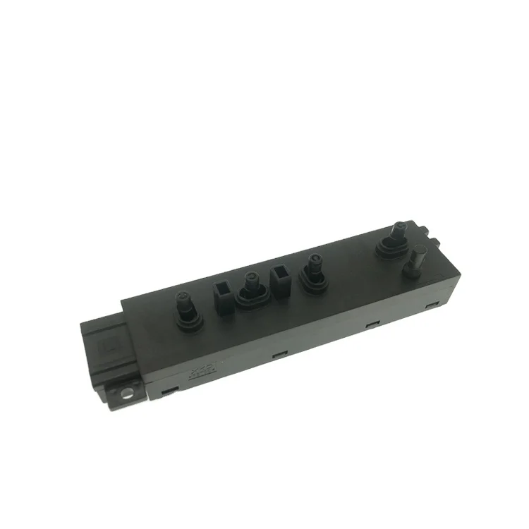 81253-SDB-A71 81653-SDB-A71Power seat switch for Honda Accord Acura  Seat direction control switch81253SDBA71 81653SDBA71