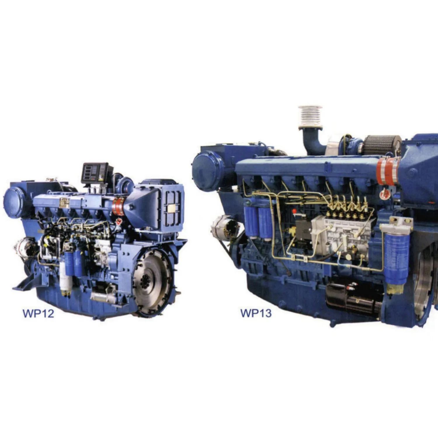 Реактивный двигатель турбины melga df250hp морской suzuki двигатель