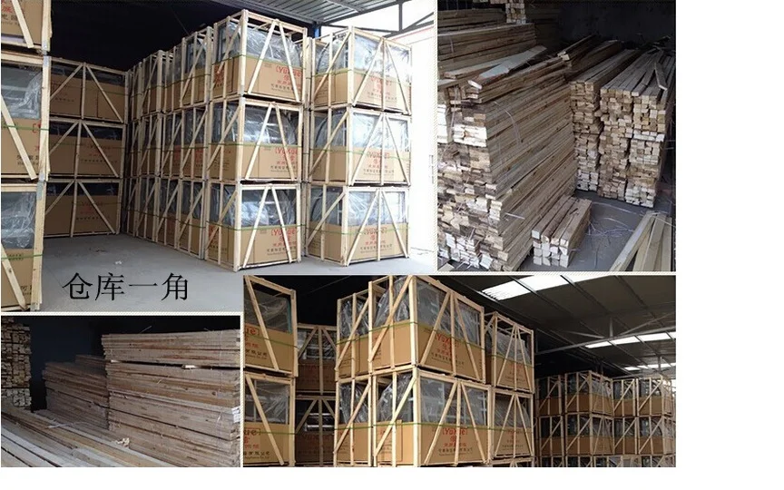 DC 12v 110v 220v upright  Solar Fridge refrigerators Freezer