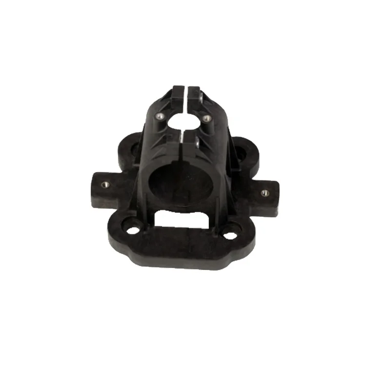 Agras T16/T20 Drone Spare Parts Motor Mount