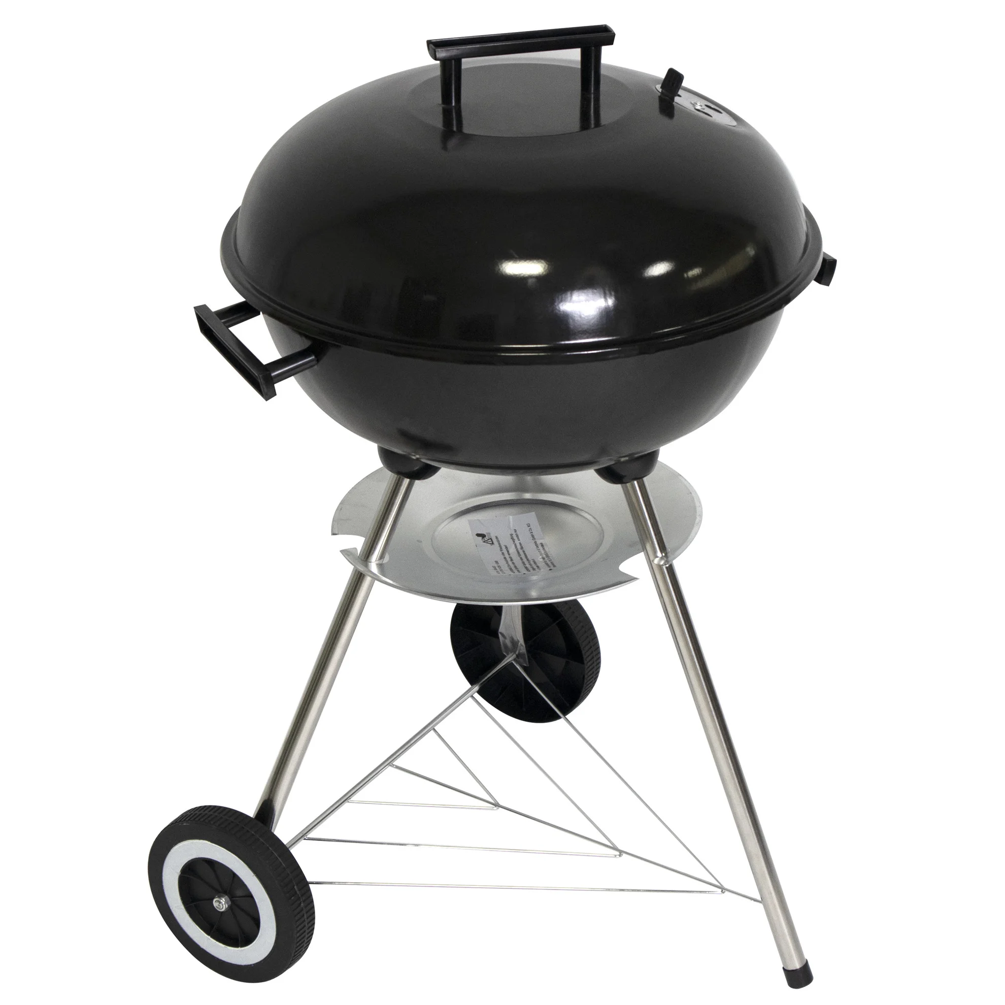 used bbq grill smoker charcoal grills outdoor cooking weber grills and accessories