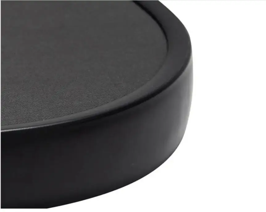 Raw T700 Carbon Fiber Pickleball Paddle with 16 mm Polypropylene Honeycomb Core Pickleball Paddle Graphite Textured Surface