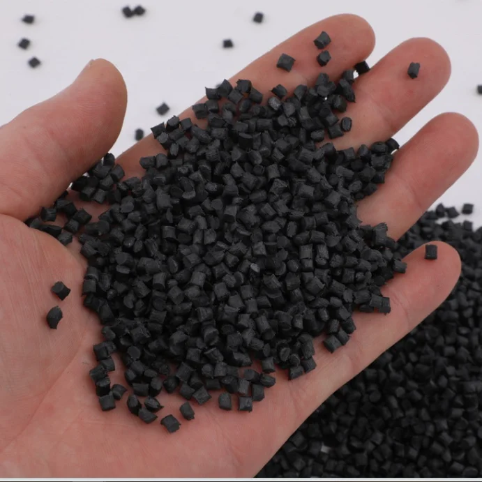 for victrex PEEK 151G / 381G / 650G  Polyetheretherketone plastic raw material