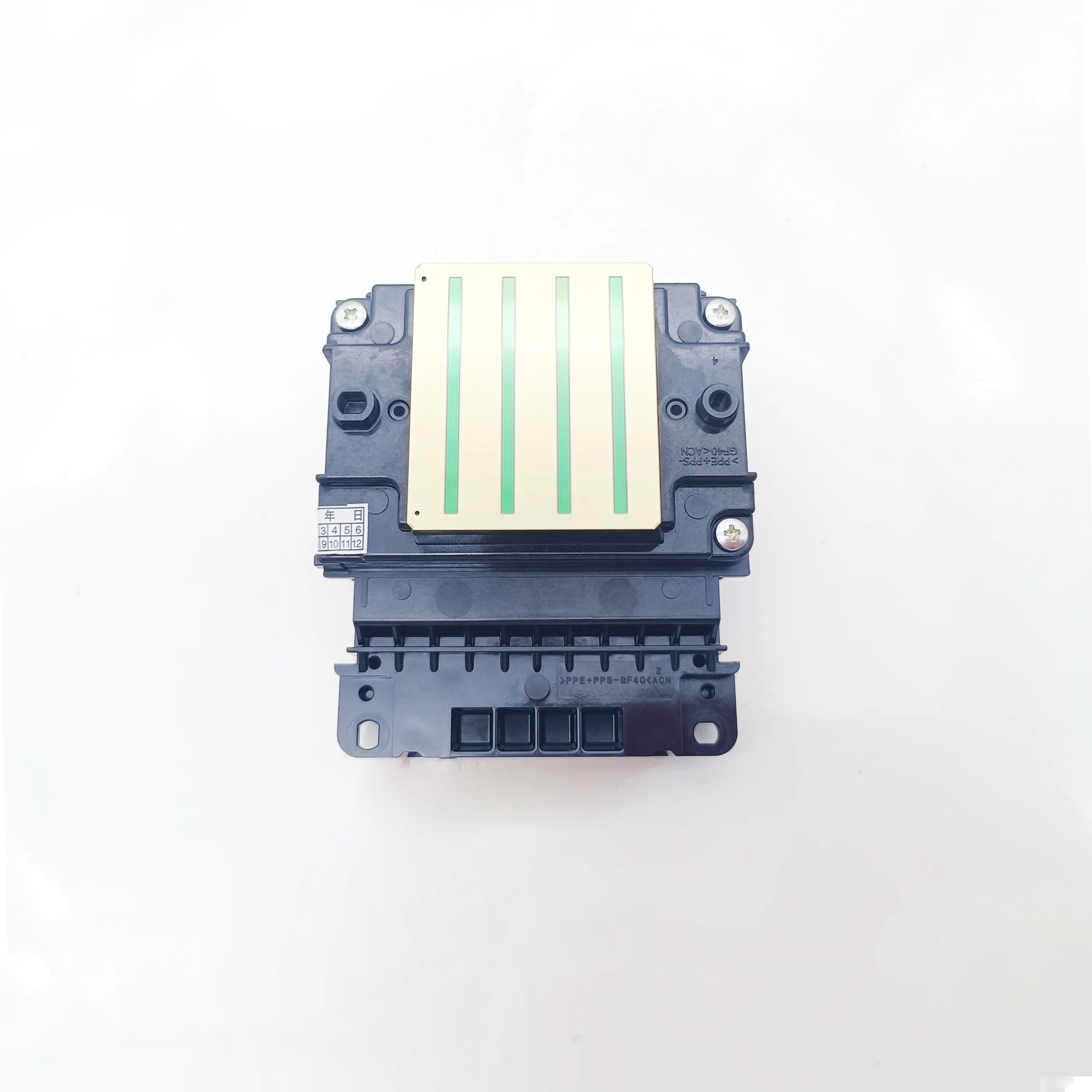 For Epson WF5113 Printer Printhead FA16201 Fa16221 Inkjet 5113