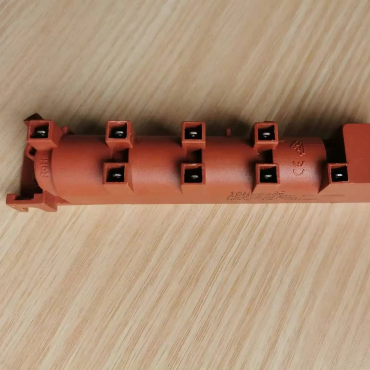 Зажигалка печи для газовой плиты