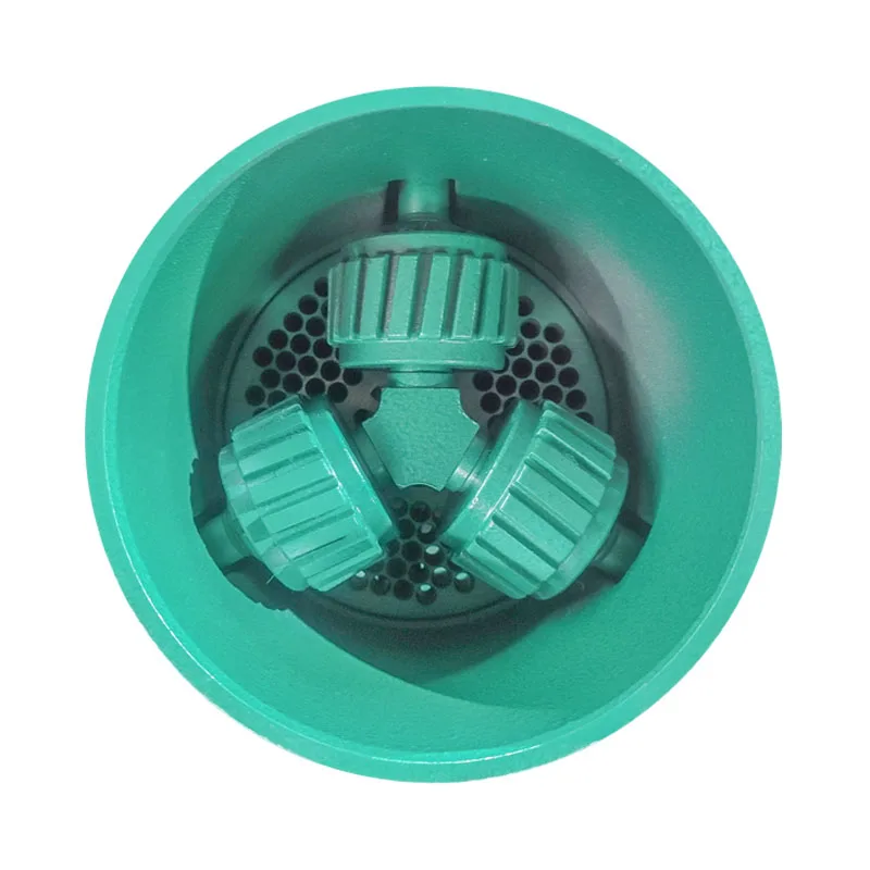Factory wholesale handmade die making anfish pallet feed pellet machine with good quality