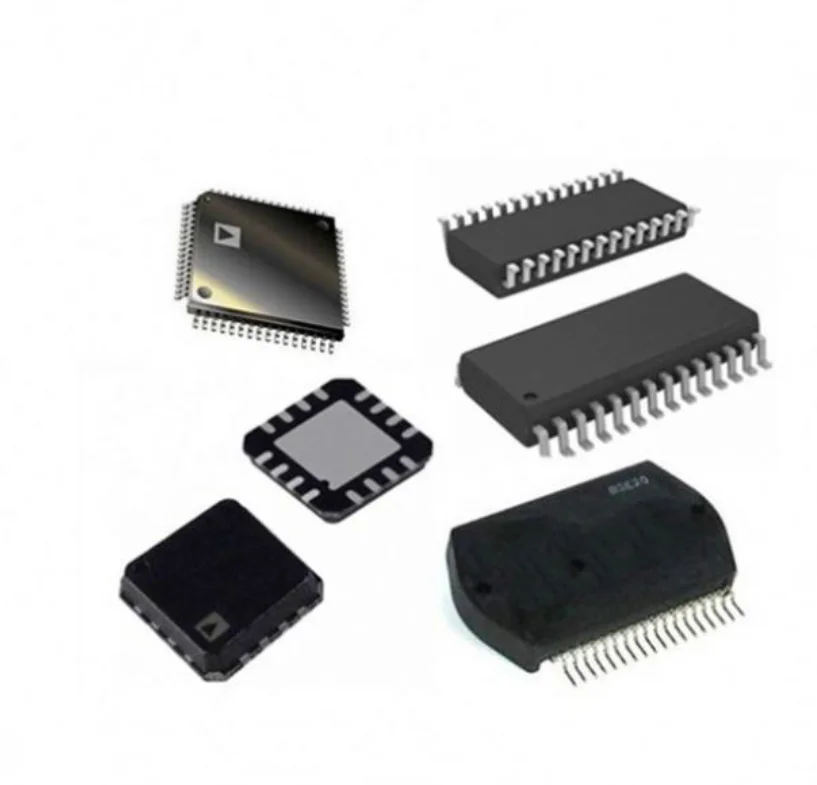 Integrated Circuits for NCP360SNT1G