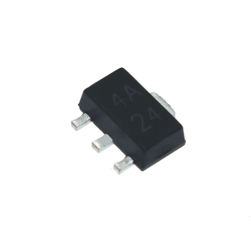 Shenzhen TL431AIPK TL431ACPK TL431A ic chip SMD SOT-89 voltage regulators/stabilizers