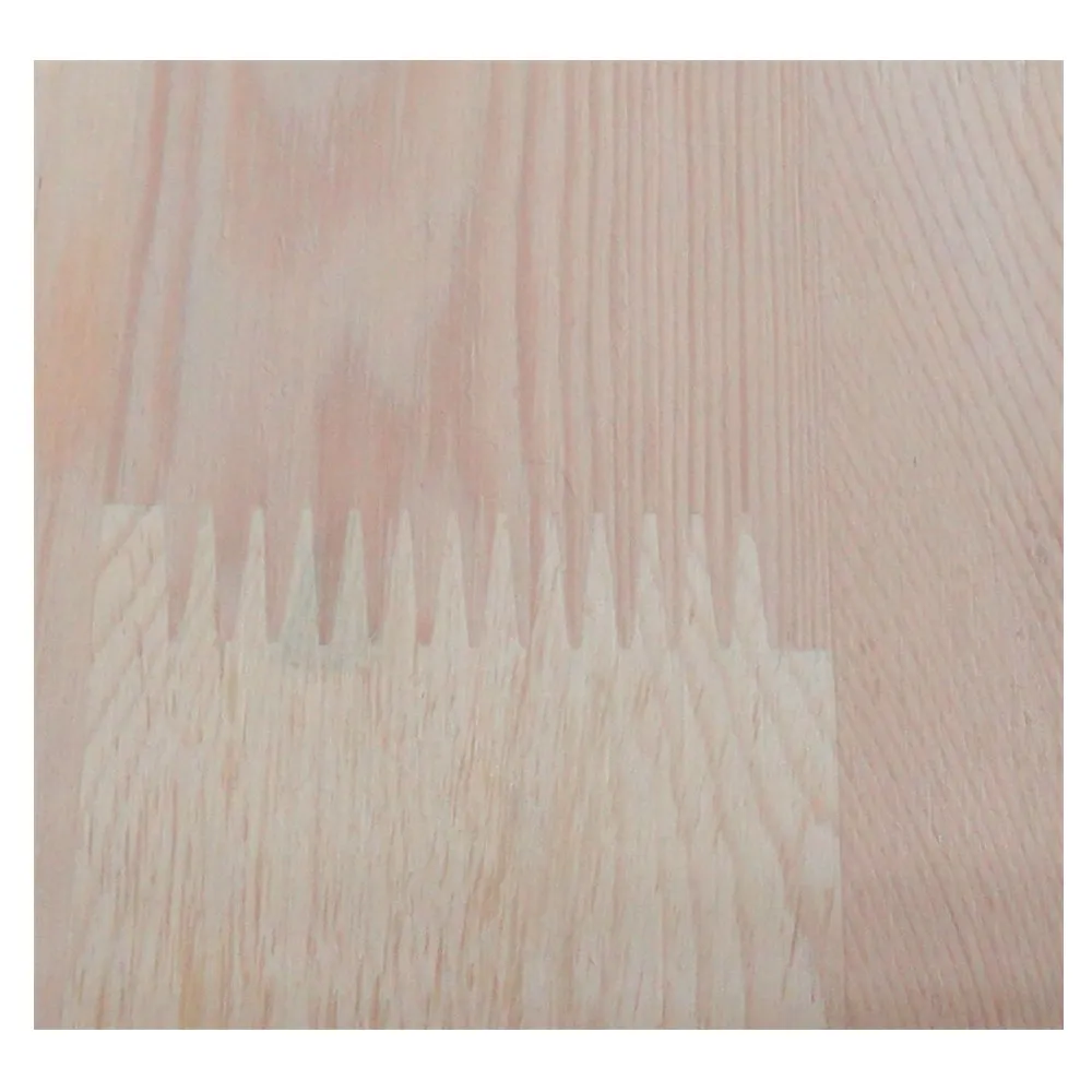 
wood lumber LWM-PI14 best quality of pine plywood of pine edge glued board for trading company 