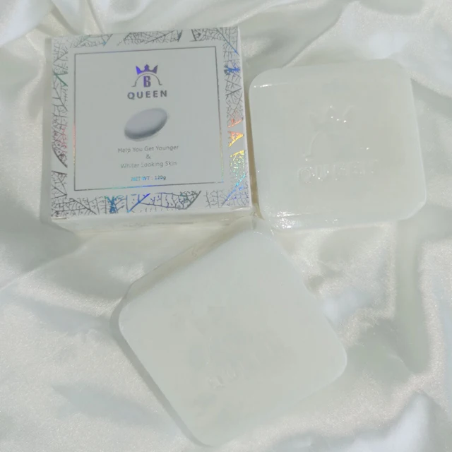 
complexion with the help of this natural bleaching soap whitening give your skin a healthy glow whitening soap korean 