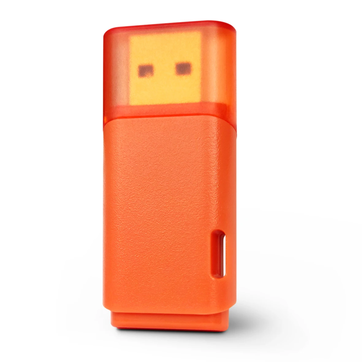 Portable Garage Door Opener USB Gate Opener Door Remote Control