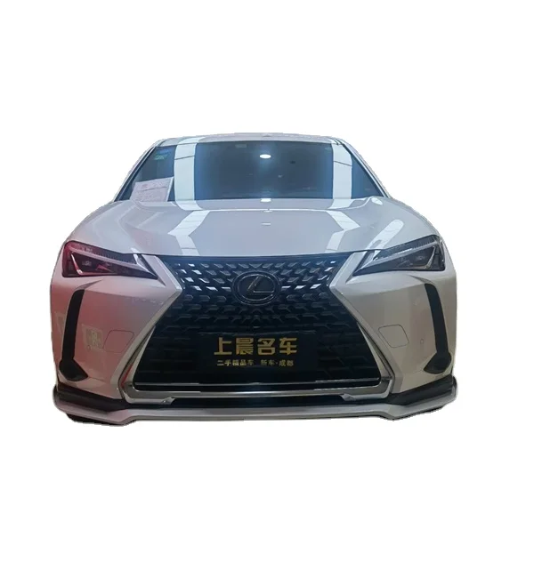 Продажа Подержанных автомобилей Lexus ux260h дешевые внедорожники подержанные автомобили продажа подержанных