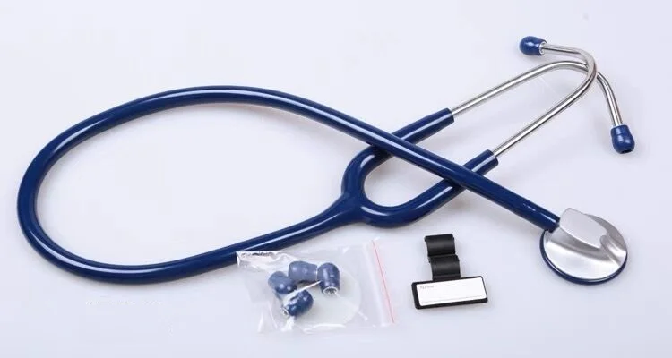 5.stethoscope.jpg