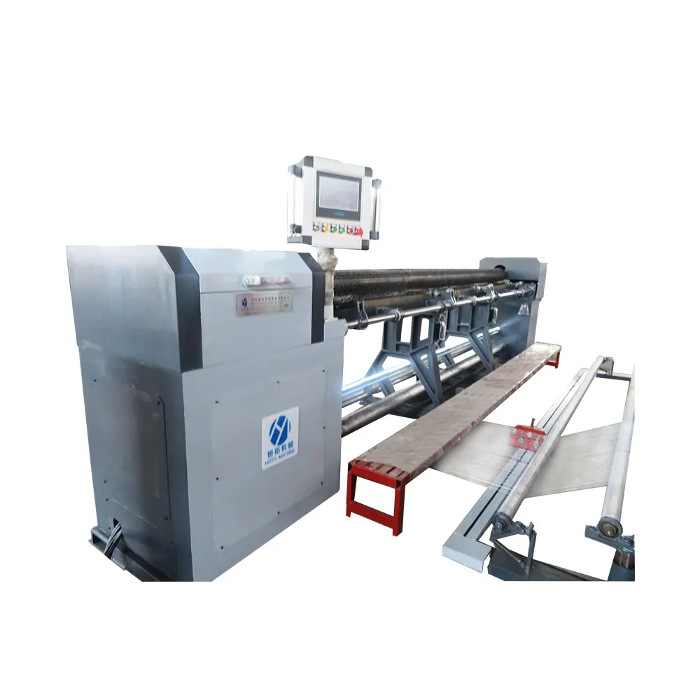 China manufacturer fully automatic steel wire pulley type nail wire drawing machine