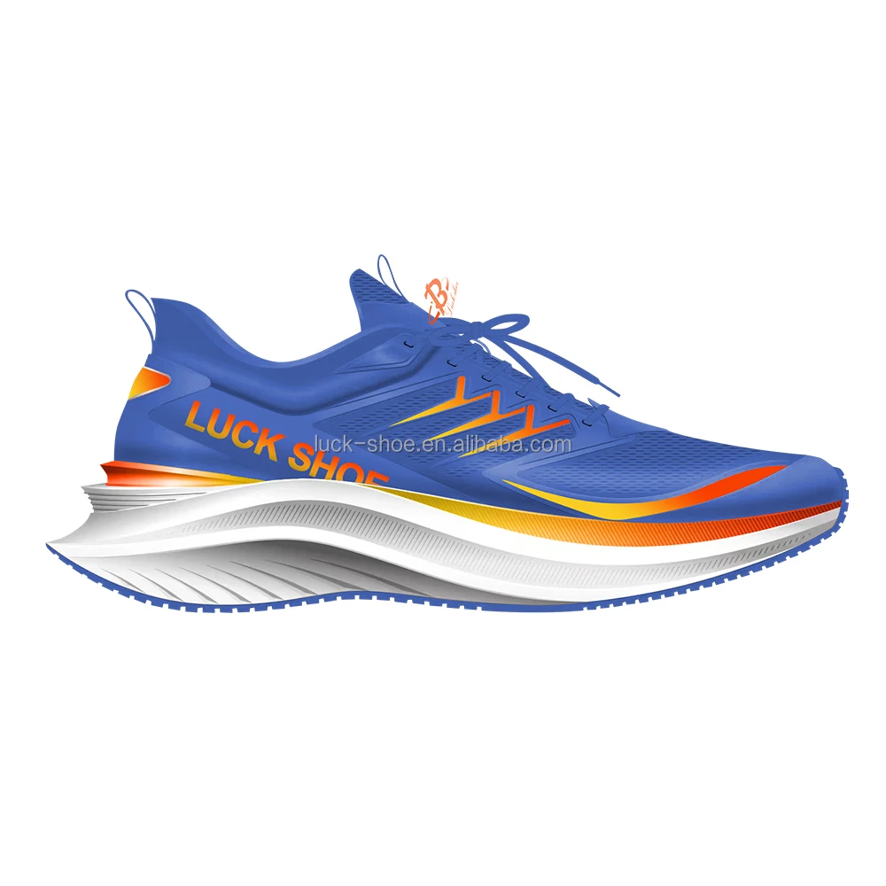 China factory sport shoes running shoes sneakers wholesale fashional new style shoes