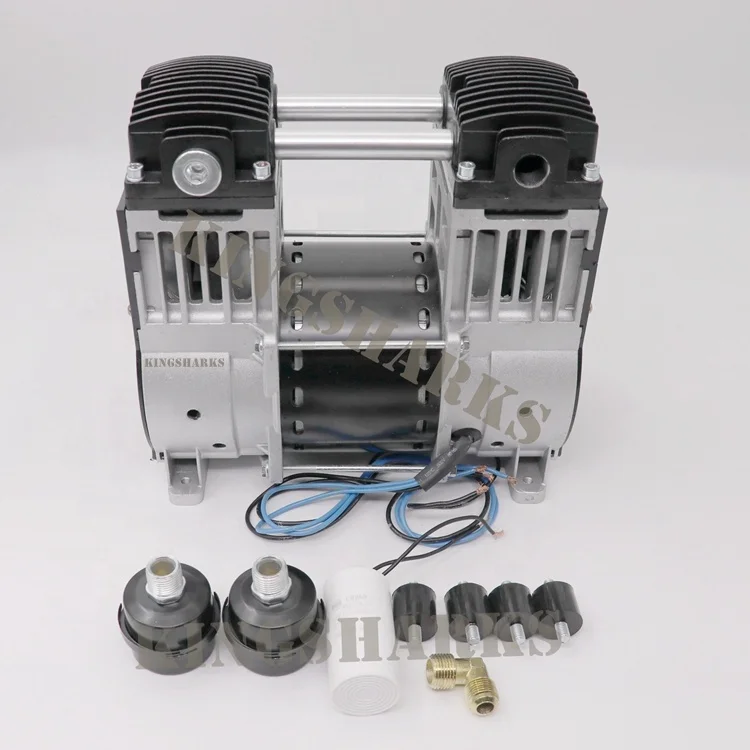 1600W compressor (5).JPG