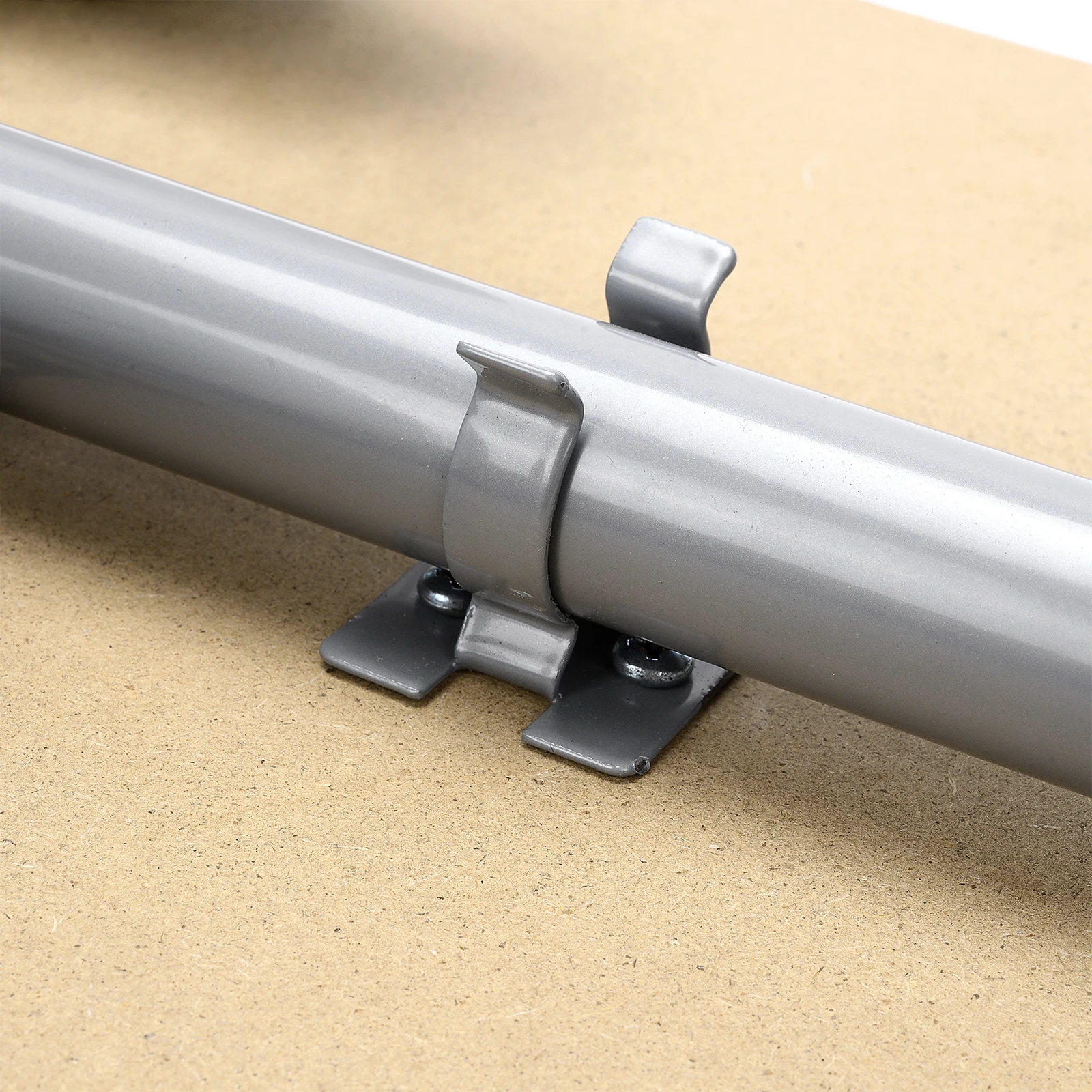 Factory Custom Wooden  Platform Foldable Hand Trolley For Transport Hand Carts Trolleys Heavy Duty Industrial Trolleys