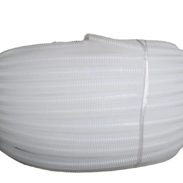 2020 manufacturer supplier latest high quality washing machine flexible drain hose