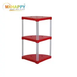 MH-306 Supermarket Shelf SupermarketRack Equipment Shelf Supermarket