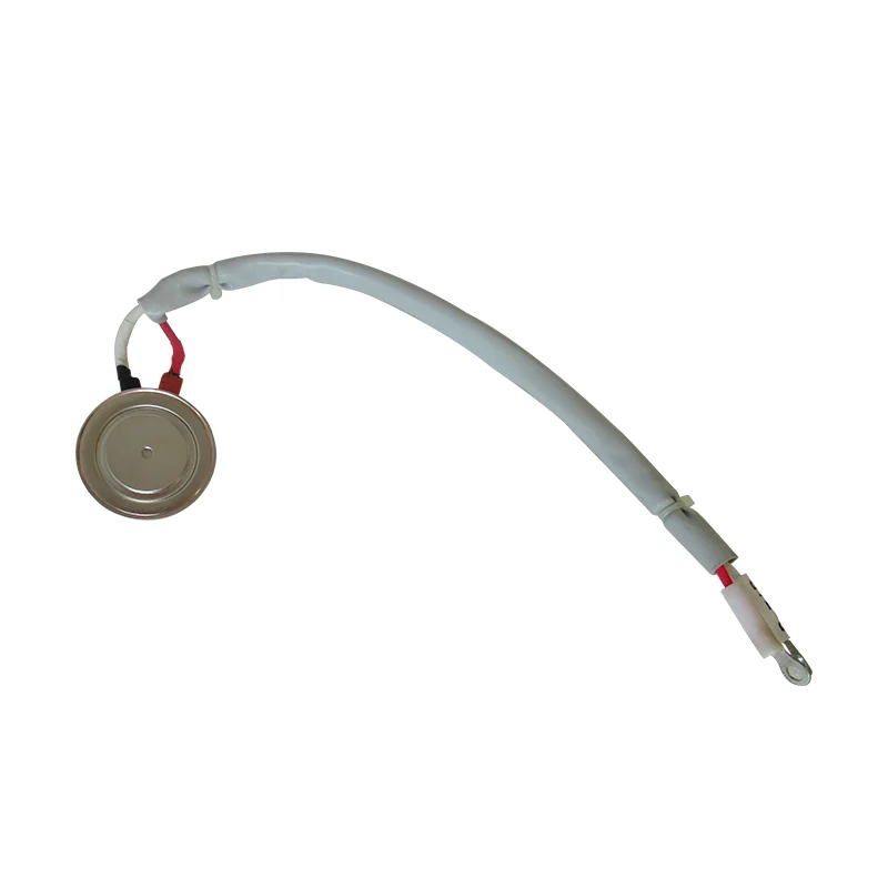 scr module WG30045SN