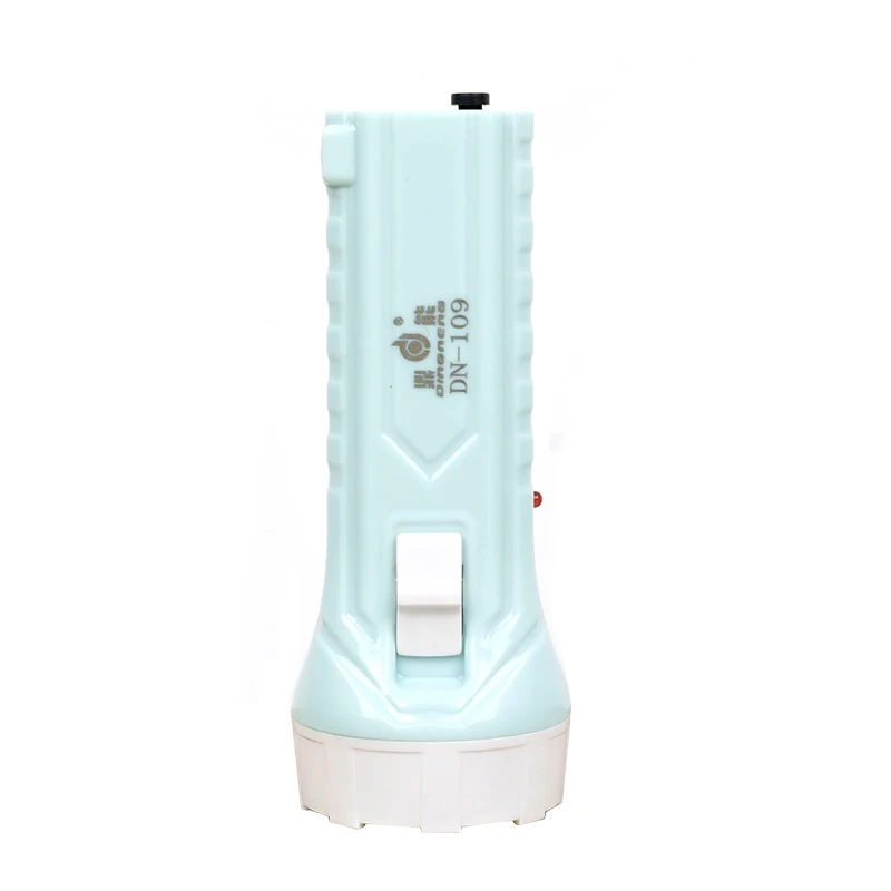
Aluminium Zoom Focus Rechargeable LED Flashlight COB LED Adjustable Flashlight handheld torch 