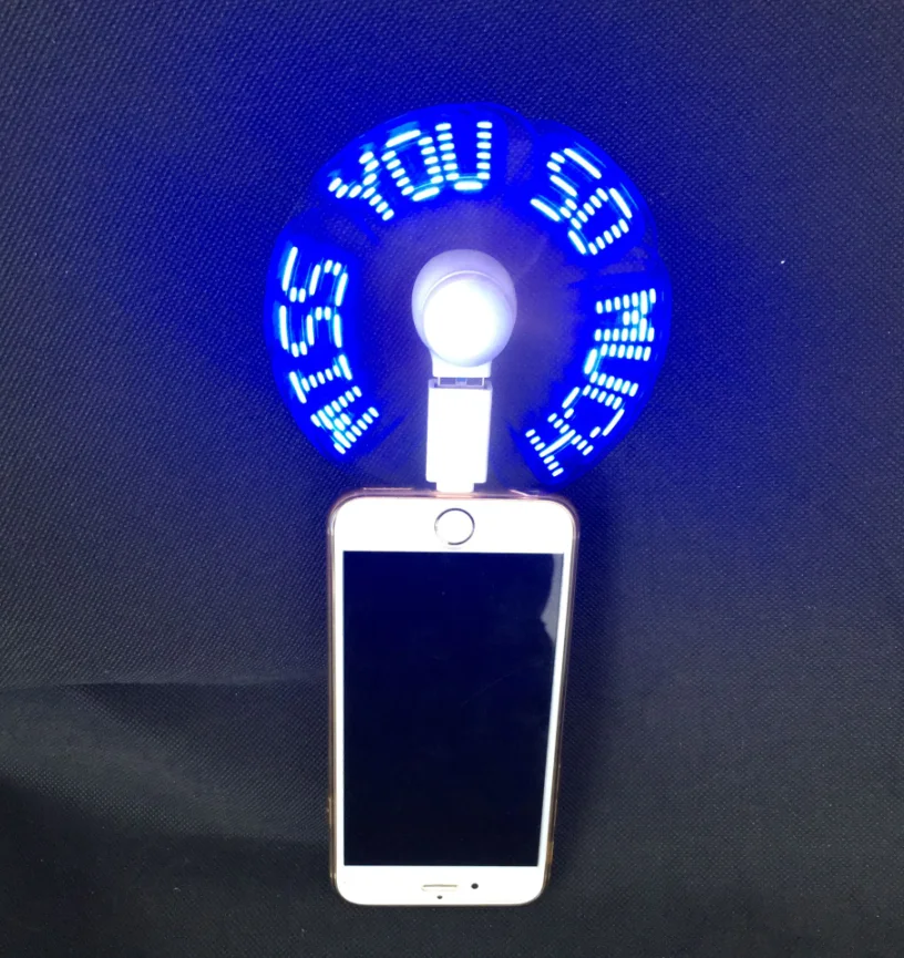 3 в 1 usb-вентилятор охлаждения мобильного телефона с