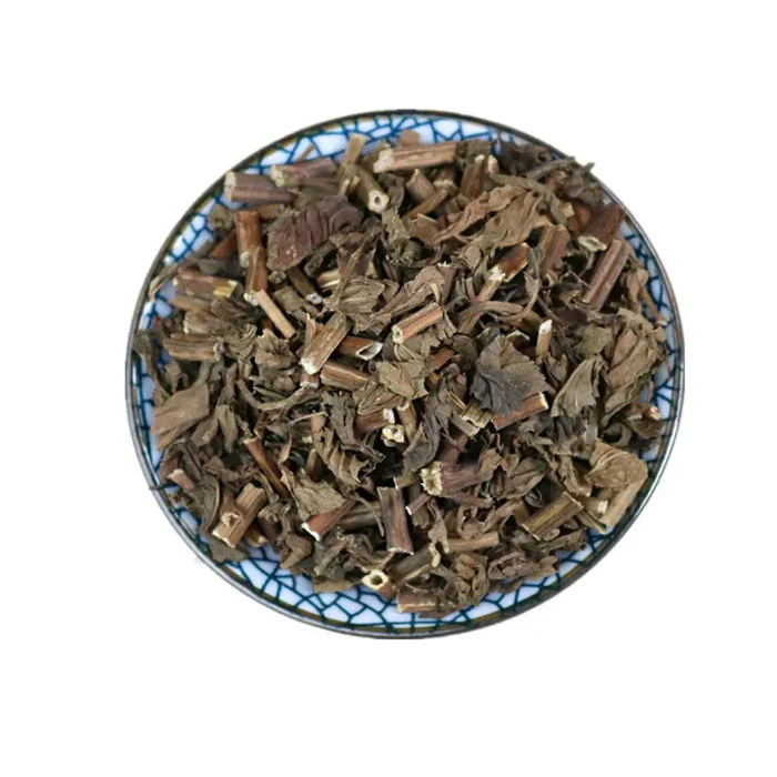 Trusted professional partner High quality dried fresh ginger market price per ton wholesale Ginger price Ginger