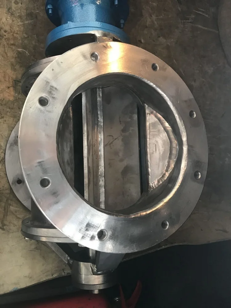 Wheat bran drying machine flash dryer machine for food industrial