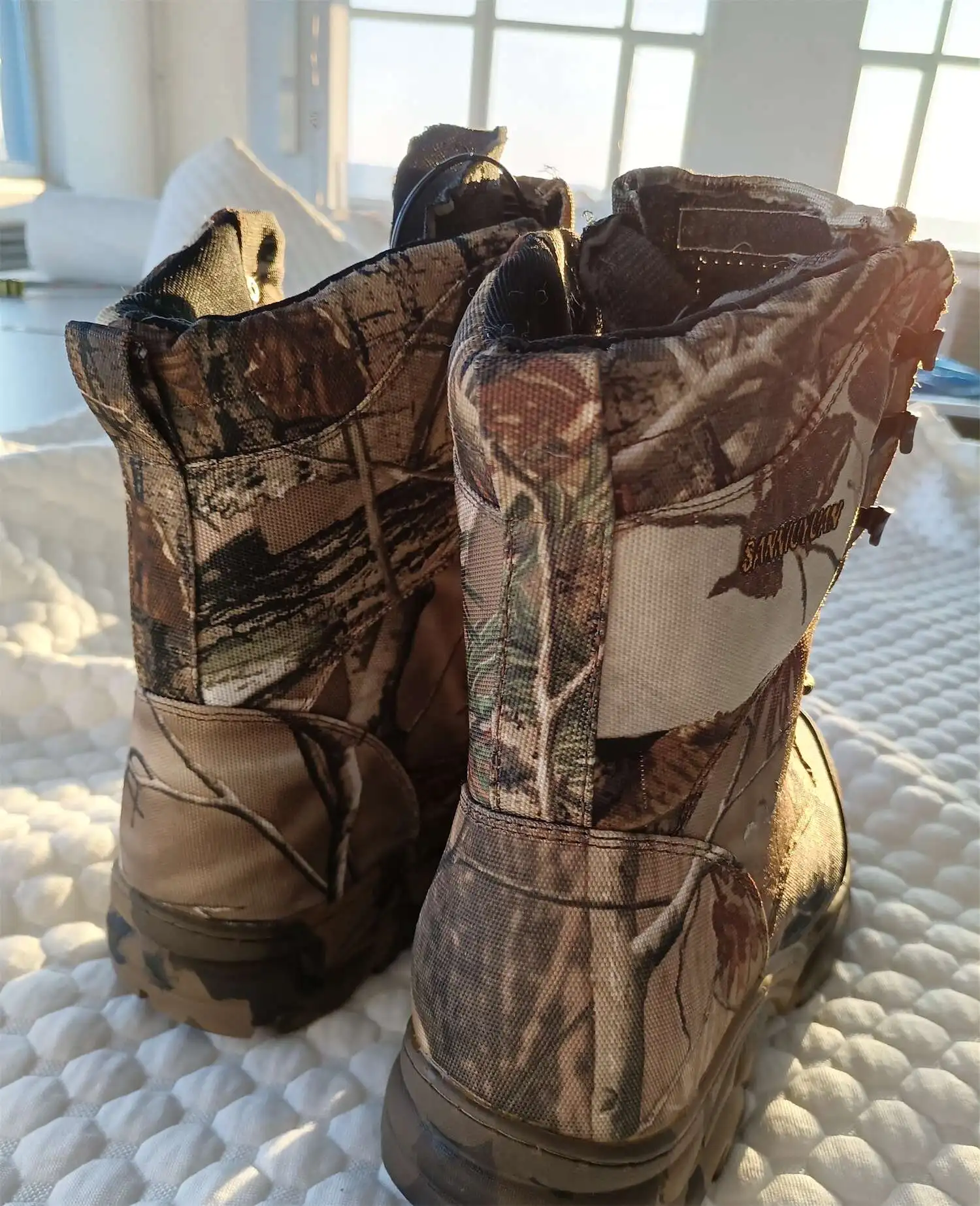 usb electric rechargeable electrically graphene heated shoe insoles electric foot