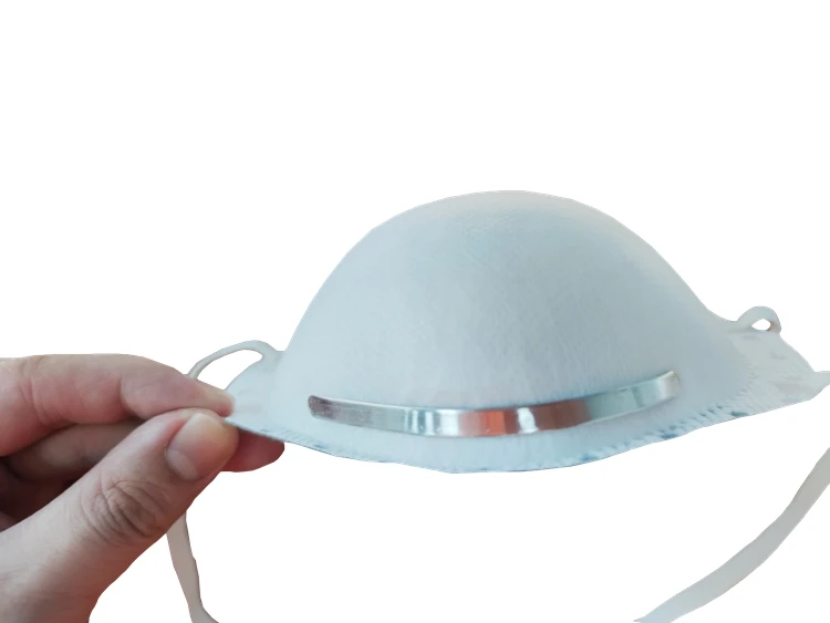 Автоматическая машина для изготовления одноразовых стаканчиков и масок для лица из нетканого материала, автоматическая машина для изготовления масок N95