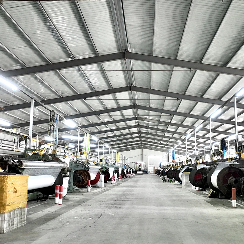 90gsm white fiberglass mesh fire resistant fiberglass mesh 1m x 50m mesh fiberglass