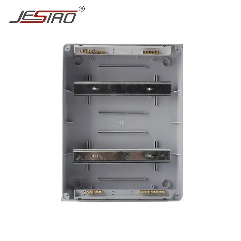 2022 Hot Sale Factory Manufacturer Ejb Series Explosion Proof Junction Box